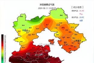 鹈鹕主帅谈CJ复出：他还没完全恢复 但他在场上拼尽了所有